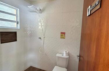 Chácara em Piracaia - Photo 80