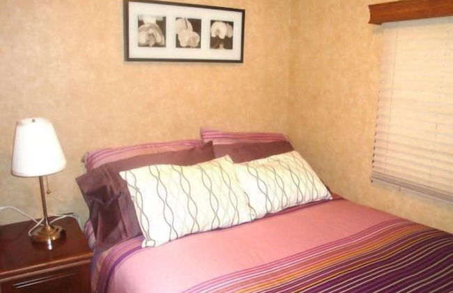 Houseboat Scorpius by SleepAfloat - Foto 4