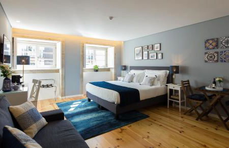 Virtudes City Lofts - Foto 8