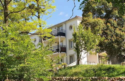 Résidence Espéraza ADULTS ONLY - Foto 22