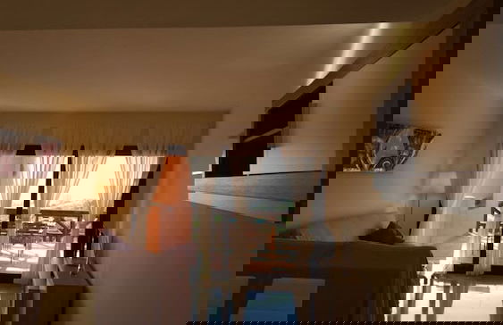 Residencial Coto Real Duquesa - Foto 8