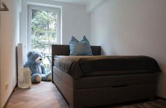 Stilvolle Stadtwohnung - Photo 10