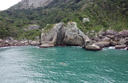 Vila Ebert - Foto 48