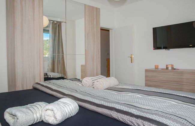 Apartment Matko - Foto 9