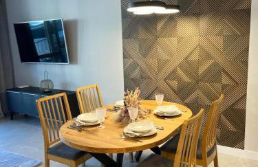 Apartamenty Olimpijska 1B & 1T - Foto 23