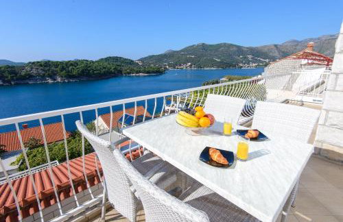 Sunset Apartment FREE PARKING - Photo 11