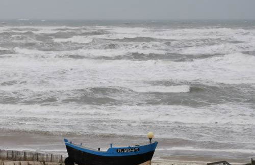 Amour Baie - Foto 36