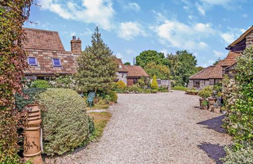 2 Bed in Wedmore oc-51342 - Foto 32