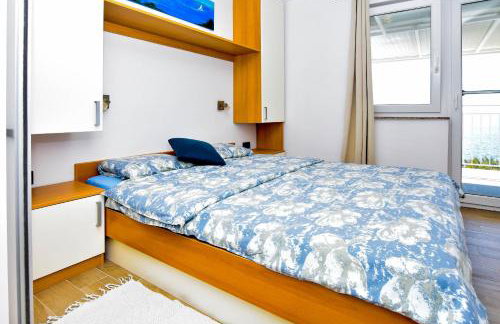 Apartments Mijo - Photo 28