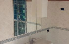 Buggerru a Mare Residence - Foto 14