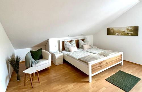 Ferienwohnung-Charly - Foto 11