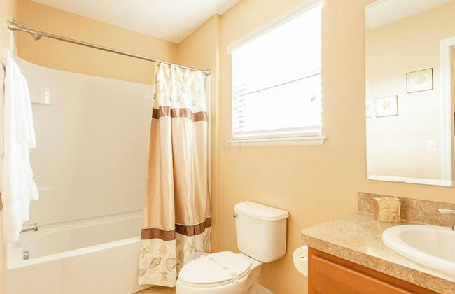 Fv49464 - Cypress Pointe - 5 Bed 4.5 Baths Villa - Foto 13