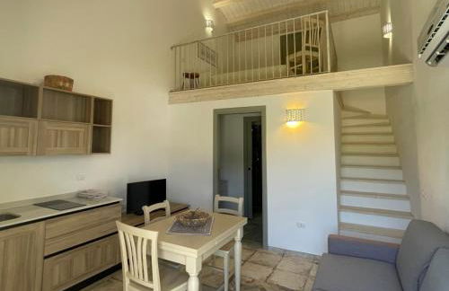 Tenuta Paltusa - Foto 72