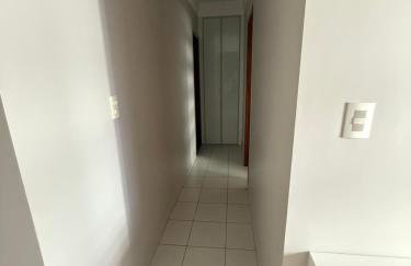 Apartamento Pedreira - Foto 9