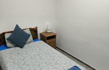 Casa María - Foto 16