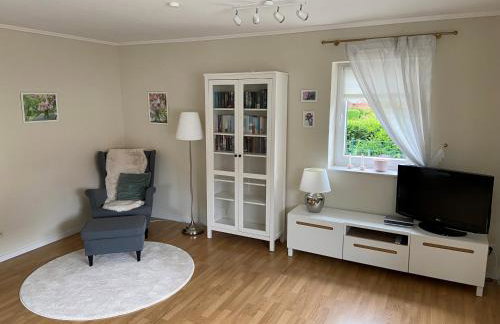 Möllis Ferienwohnung - Foto 21