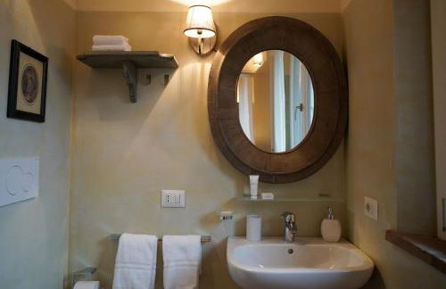 Parco di Montebello - Foto 29