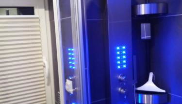 Ferienwohnung Renke - Foto 3