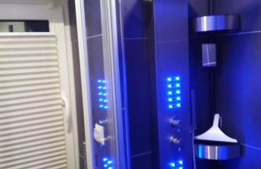 Ferienwohnung Renke - Foto 3