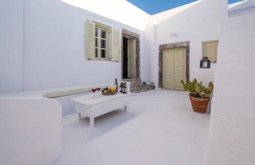 Art Canava Luxury Villas - Foto 30