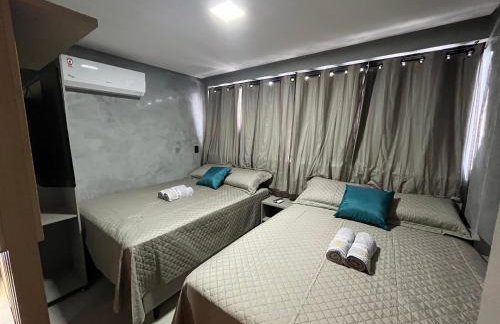 Flat Gold Get One - João Pessoa - Foto 4