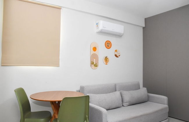 Kauai Beach Residence - Photo 74