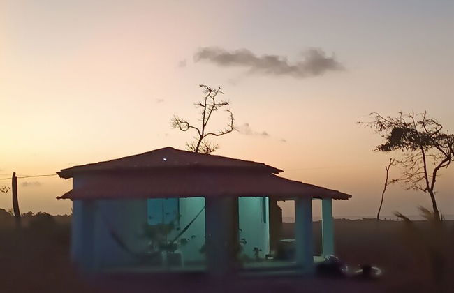 Cabanasdelmarpousada - Foto 9