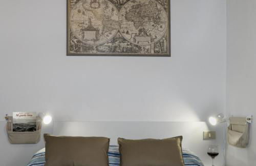 The Optimist's House - Foto 6