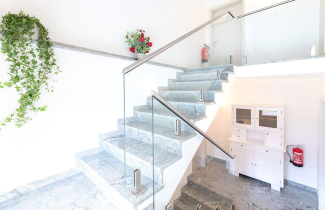 Erlebnisbauernhof Tschom - Foto 77