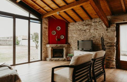 Casa do Sorrio - Slow Down, Live Now - Foto 70