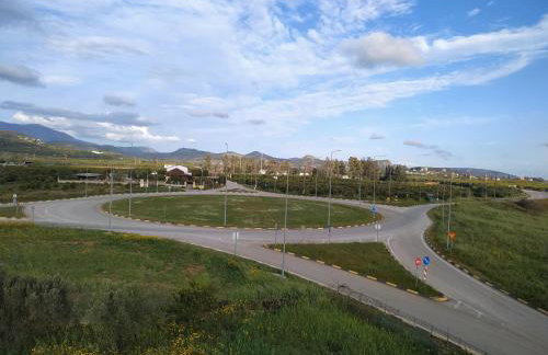 Roundabout apartment - Foto 3