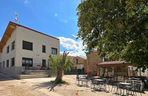 Villa Mila - Foto 27