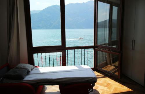 Casa Vacanze Finestra del Pescatore - Foto 15