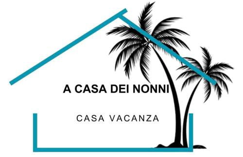 A casa dei nonni - Foto 52