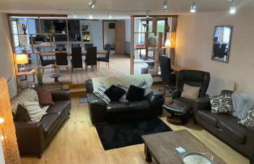 The Nursery - Foto 23