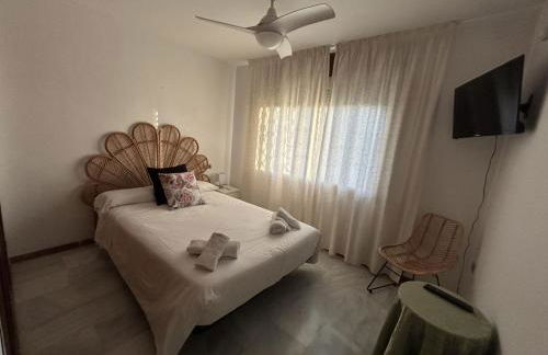 Carmen Home - Photo 38