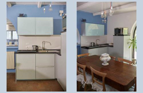 Agriturismo Virano19 - Foto 11