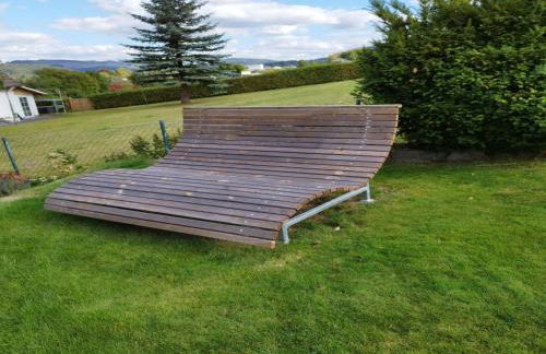 Graceful Apartment with Garden in Velmede near City Center - Foto 51