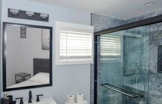 LakeAccess 4 Bed 3 Full Bath HOT TUB - Foto 38