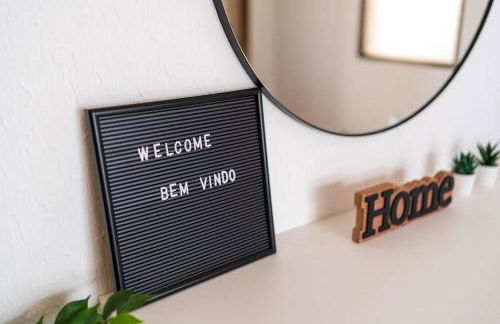 Casa Do Sol - Photo 47