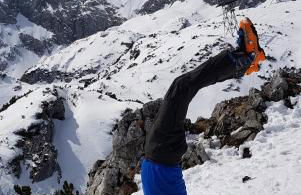 Ferienwohnung im Gartenparadies - Foto 26