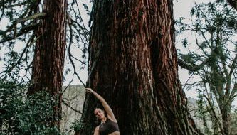 Le Grand Petit Prince - Domaine de Charme - Jacuzzis privatifs - Foto 3