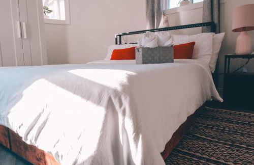 The Castle 3 Condos for Family Friends & Business - Foto 73