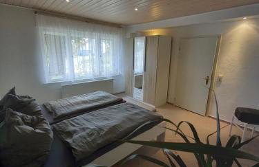 Quartier 6 - Photo 3