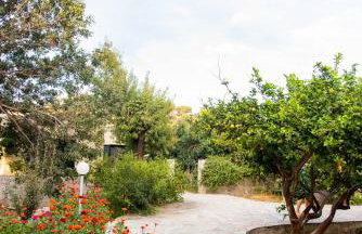 Holiday Rooms - Foto 47