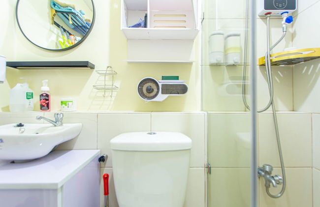 Pandora's Nest - Foto 38