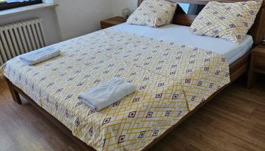 Gemütliche Gäste Suite für ruhige Nächte. Zentral - Foto 5