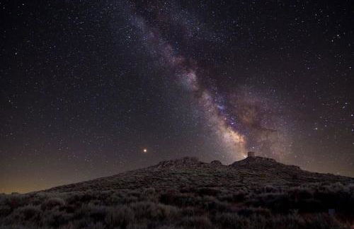 Apartamento Zocailla Suite - Foto 26