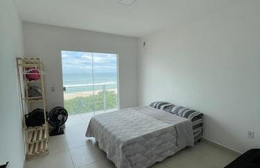 Casa Beira Mar - Foto 14