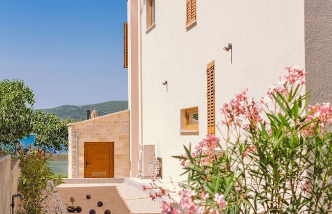 Villa Roberta - Photo 41